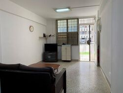 Blk 48 Macpherson Garden (Geylang), HDB 3 Rooms #405896501
